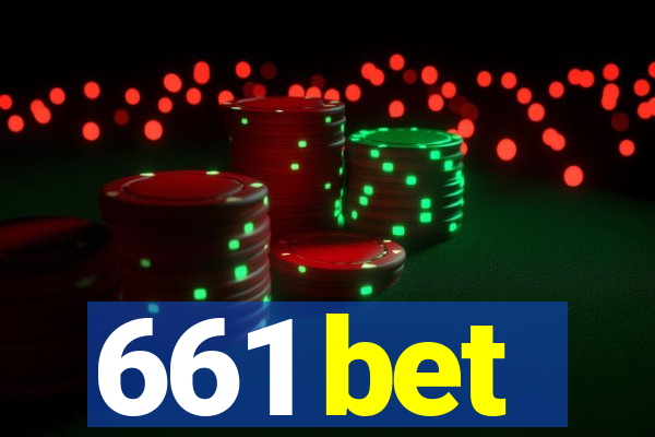 661 bet